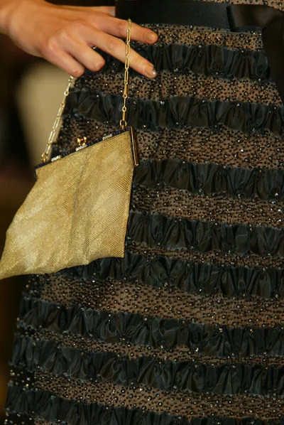 Look 17